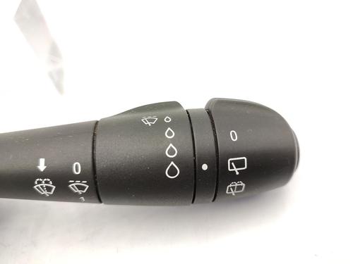 Steering column stalk RENAULT CLIO IV (BH_) 1.5 dCi 90 | BP23740892I23 - Image 3