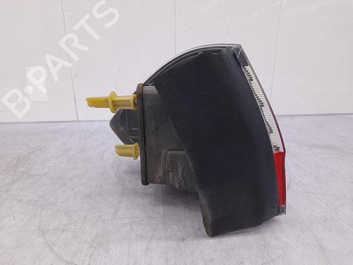 Right taillight FORD S-MAX (WA6) 1.8 TDCi | BP23702323C35 - Image 4