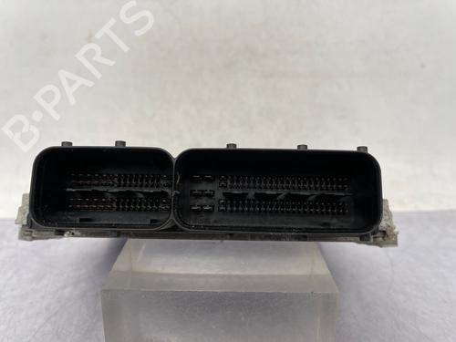 Used Electronic module Electronic module FIAT PUNTO (199_) [2012-2026] 35890614 35890614