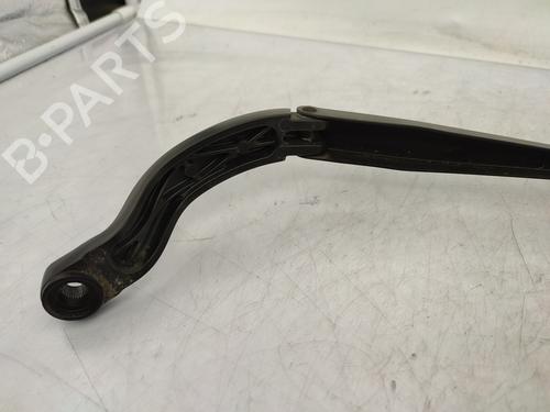 Used Front windshield wiper arm Front windshield wiper arm DACIA SPRING EV (B6M1) (45 hp) 24304160 24304160