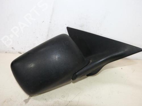 Right mirror FORD ESCORT IV (GAF, AWF, ABFT)  | BP23667013C27
