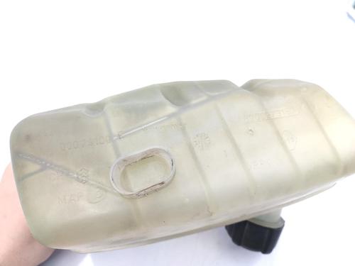 Expansion tank RENAULT MEGANE II Estate (KM0/1_) 1.9 dCi (KMRG, KM1G, KM0G, KM2C) | BP23721904C120