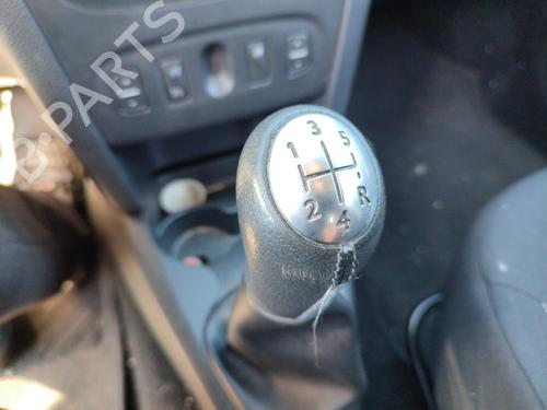Steering column DACIA SANDERO II 1.5 dCi | BP23708383M21  - Image 15