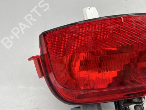 Tågelys DACIA SANDERO III 1.0 TCe 90 | BP23755028C37 - Image 5