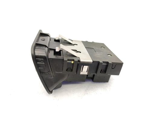 Switch MERCEDES-BENZ A-CLASS (W176) A 180 CDI / d (176.012) | BP23741166I30  - Image 5