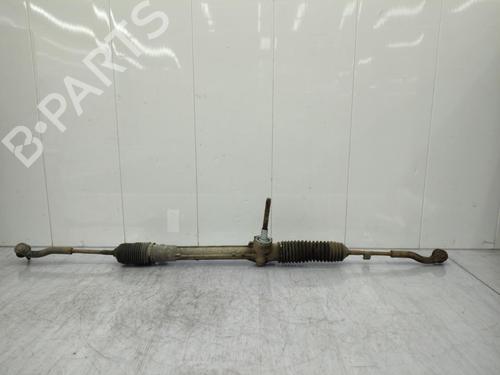 Steering rack FIAT 500 (312_) 1.3 D Multijet (312AXB1A) | BP23707683M22  - Image 10
