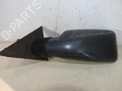 Left mirror SEAT CORDOBA Vario (6K5)  | BP23688547C26 