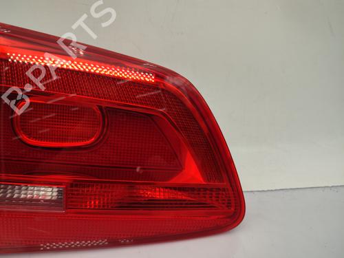 Left tailgate light VW TOURAN (1T3) 1.6 TDI | BP23738997C79  - Image 6