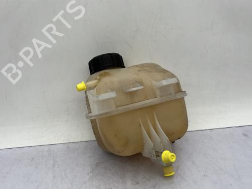 expansion-tank-mini-mini-r56-2005-2006-2007-2008-2009-2010-2011-2012-2013-2014-23753329 main image