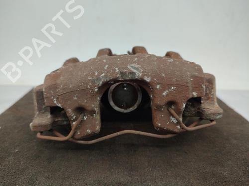 Used Right rear brake caliper FORD FOCUS II (DA_, HCP, DP) 1.8 TDCi (115 hp) 23676845