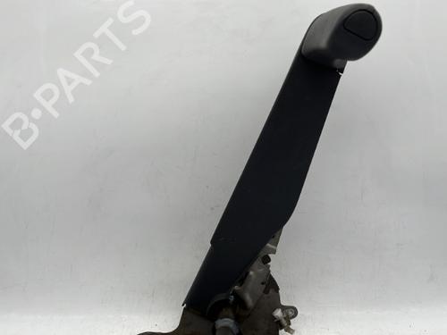 Hand brake RENAULT KANGOO Express (FW0/1_) 1.5 dCi 70 (FW0A, KW0V) | BP23755095I18  - Image 6