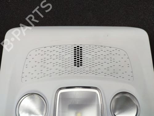 interior-roof-light-peugeot-2008-i-cu_-2013-23722233 main image