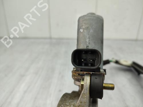 front-right-window-mechanism-alfa-romeo-147-937_-2000-2001-2002-2003-2004-2005-2006-2007-2008-2009-2010-23732948 main image