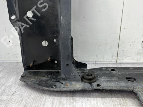 Front slam panel KIA VENGA (YN) 1.6 CRDi 115 | BP33569239C72 - Image 10