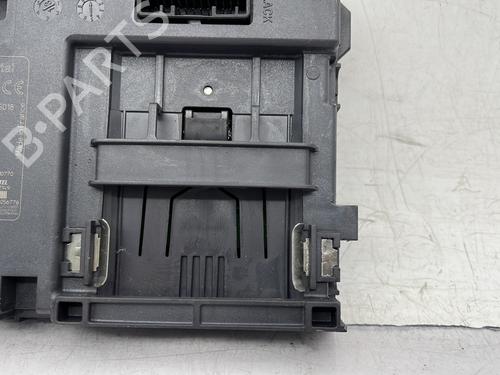 card-reader-renault-clio-iv-bh_-2012-2013-2014-2015-2016-2017-2018-2019-2020-2021-23759085 main image