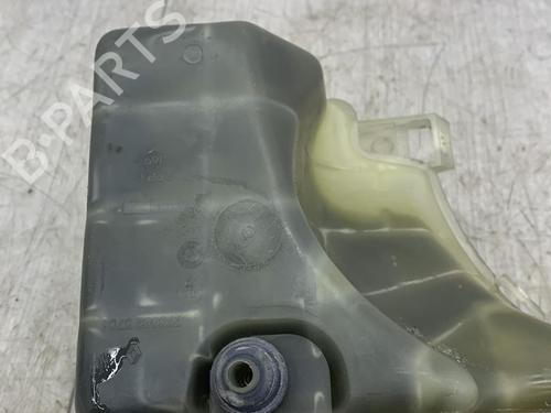 Expansion tank RENAULT LAGUNA I (B56_, 556_) 2.0 (556A) | BP23673479C120 