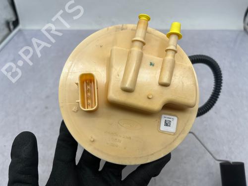 Bränslepump FORD B-MAX (JK) 1.5 TDCi | BP38111537M76 - Image 2