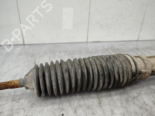 Steering rack FIAT PANDA (169_) 1.2 (169AXF2A, 169AXF1A) | BP23704532M22  - Image 7