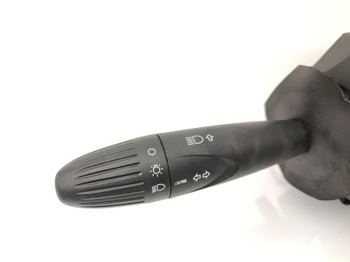 Steering column stalk FORD KA (RU8) 1.2 | BP23718570I23 