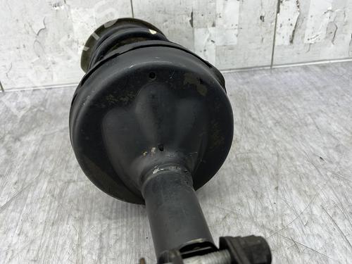 Right front shock absorber RENAULT TWINGO II (CN0_) 1.5 dCi (CN0E) | BP32494954M17