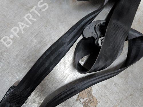 Front right seatbelt CITROËN C3 II (SC_) 1.4 HDi 70 (SC8HZC, SC8HR0, SC8HP4) | BP27566917I25 - Image 13