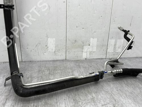 AC pipe FORD TRANSIT CUSTOM V362 Van (FY, FZ) 2.0 EcoBlue | BP27159073M126  - Image 6