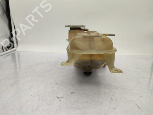 Expansion tank MERCEDES-BENZ 190 (W201) D 2.0 (201.122) | BP23683618C120 