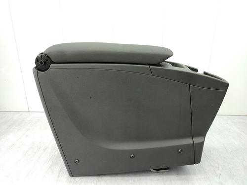 Middle console RENAULT GRAND SCÉNIC III (JZ0/1_) 1.6 dCi (JZ00, JZ12) | BP23728811I22 - Image 7