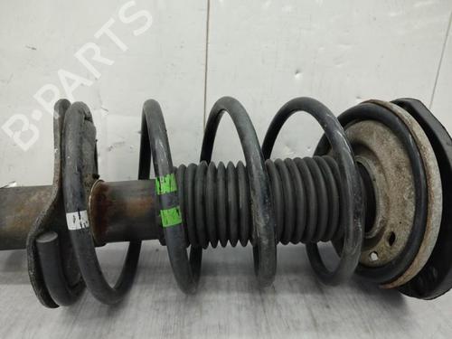 right-front-shock-absorber-peugeot-206-2l_-2m_-2009-2010-2011-2012-2013-23742371 main image
