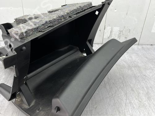 Handskerum CITROËN C4 Grand Picasso II (DA_, DE_) 1.6 HDi / BlueHDi 115 | BP29919840C95