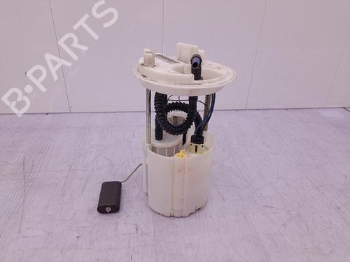 Fuel pump OPEL CORSA D (S07) 1.2 (L08, L68) | BP23708191M76  - Image 5