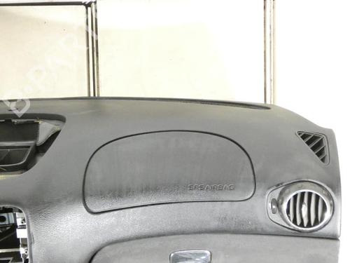 Dashboard ALFA ROMEO 147 (937_) 1.6 16V T.SPARK ECO (937.AXA1A, 937.BXA1A) | BP23670895C46  - Image 8