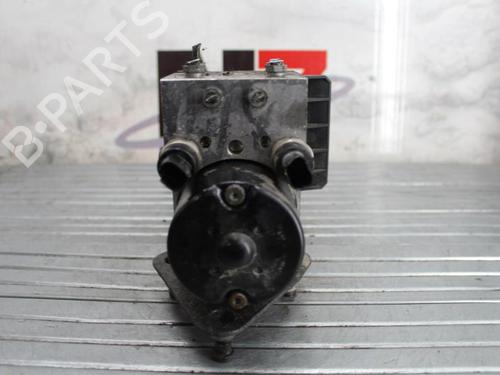 ABS Bremseaggregat MERCEDES-BENZ A-CLASS (W168) A 170 CDI (168.009, 168.109) | BP23689391M43 