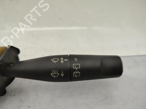 Steering column stalk PEUGEOT 206 Hatchback (2A/C) 1.1 i | BP23729213I23 
