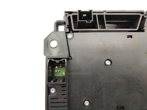 Switch OPEL ASTRA J (P10) 1.3 CDTI (68) | BP23741296I30 - Image 12