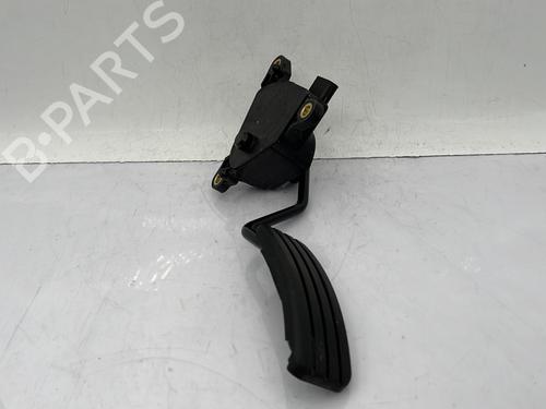 Pedal RENAULT KANGOO Express (FW0/1_) 1.5 dCi 80 (FW15) | BP23760257I4  - Image 8