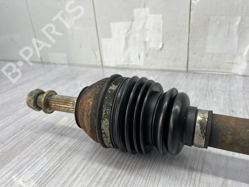 Used Left front driveshaft Left front driveshaft 36943608 36943608