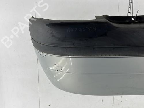 Rear bumper RENAULT CLIO II (BB_, CB_) 1.2 (BB0A, BB0F, BB10, BB1K, BB28, BB2D, BB2H, CB0A,... | BP28283482C8 