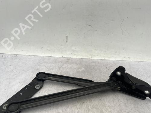 Dørhængsel/Dørbegrænser VW PHAETON (3D1, 3D2, 3D3, 3D4, 3D6, 3D7, 3D8, 3D9) 3.0 V6 TDI 4motion | BP30875994C146