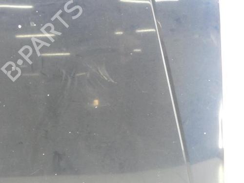 Used Hood Hood 39412347 39412347