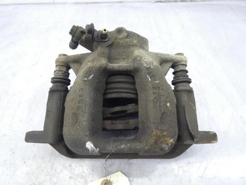 Used Right front brake caliper Right front brake caliper 23699661 23699661