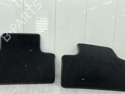 Other RENAULT CLIO V (B7_) 1.0 TCe 100 (B7MT) | BP24940557O1 - Image 2