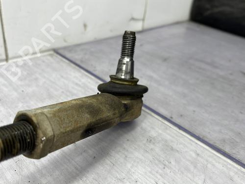 Steering rack VW GOLF V (1K1) 1.9 TDI | BP33631151M22  - Image 11