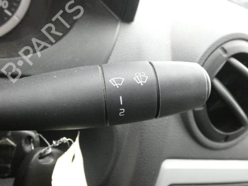 Starter DACIA LOGAN (LS_) 1.6 (LS0B, LS0D, LS0F, LS0H) | BP23701238M8  - Image 6