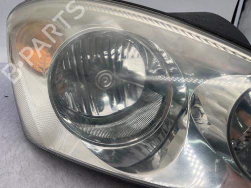 Right headlight KIA CEE'D SW (ED) 1.6 CRDi 115 | BP35978900C29 - Image 12