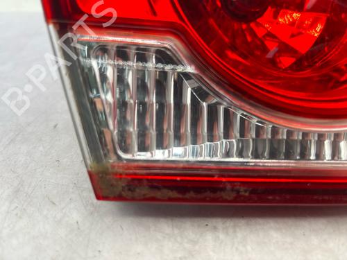 Left tailgate light CHEVROLET CRUZE Hatchback (J305) 1.7 D | BP36943742C79 - Image 5