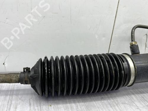 Steering rack HYUNDAI SANTA FÉ I (SM) 2.0 CRDi 4x4 | BP23706009M22 
