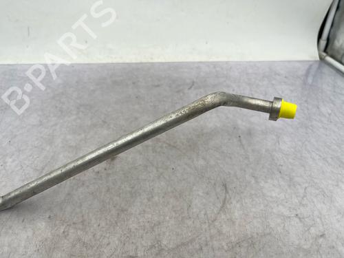 ac-pipe-citroen-c3-iii-sx-2016-38081130 main image