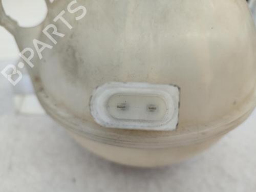 Expansion tank VW TOURAN (1T1, 1T2) 1.9 TDI | BP23719244C120 