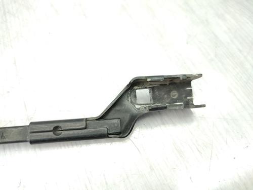 Front windshield wiper arm VW POLO V (6R1, 6C1) 1.2 | BP23723095C143 